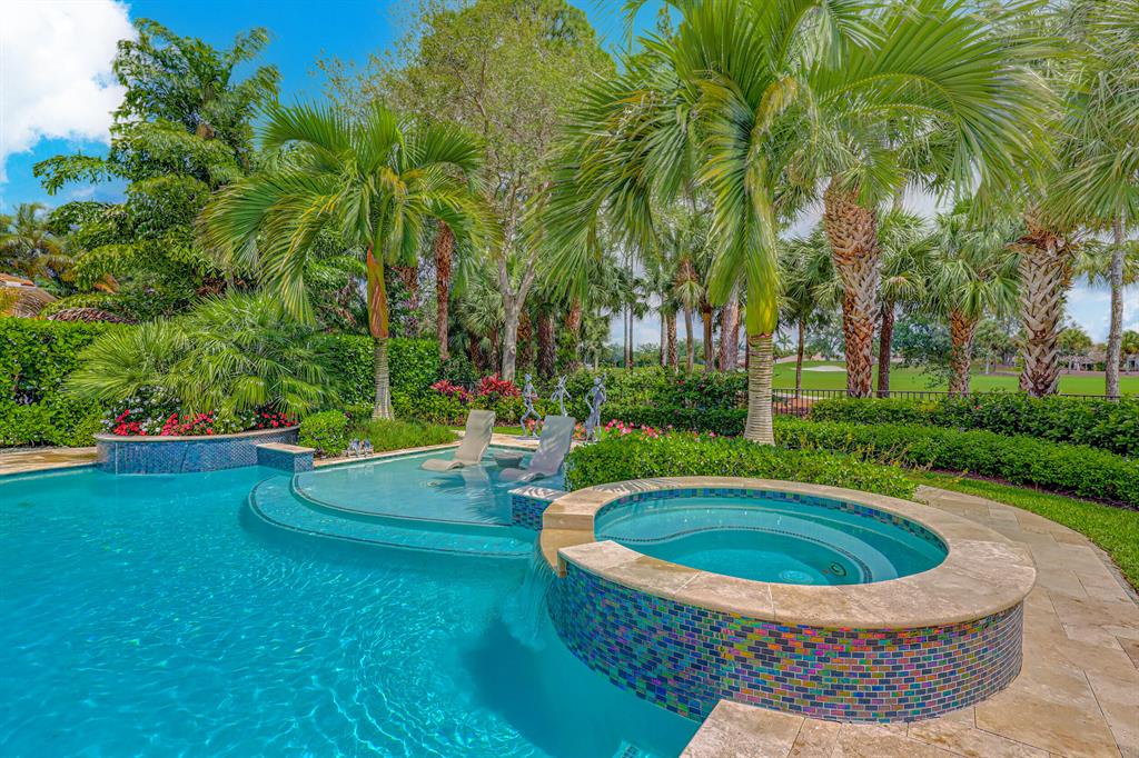 MIRASOL RIVIERA - Residential