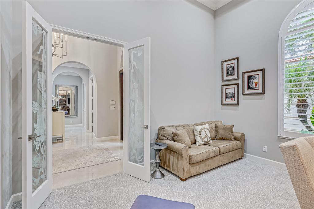 MIRASOL RIVIERA - Residential