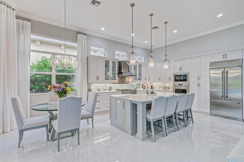 MIRASOL RIVIERA - Residential