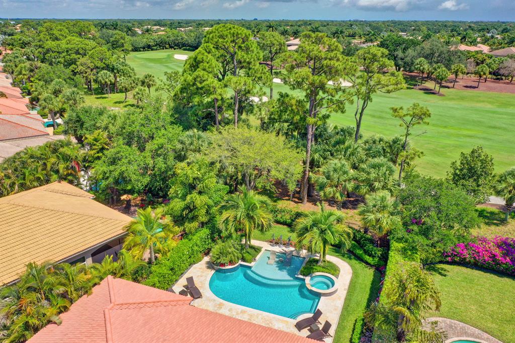 MIRASOL RIVIERA - Residential