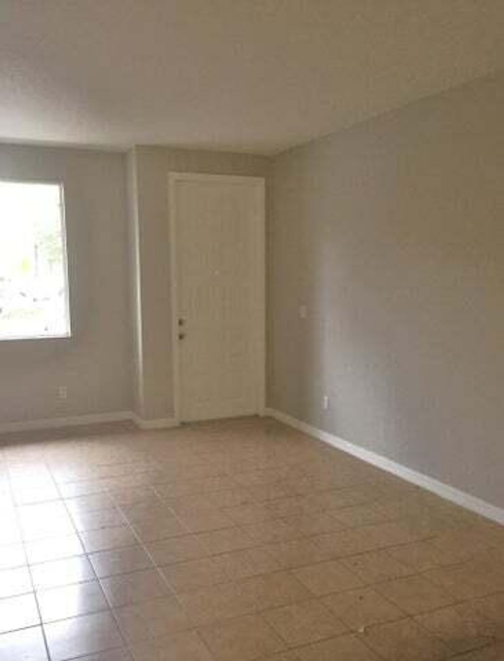 Photo of 3519 Sonoma Drive, Riviera Beach, FL 33404 (MLS # R10941013)