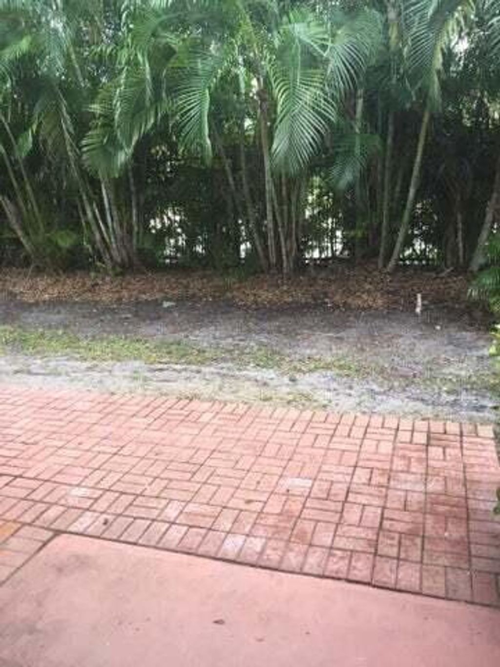 Photo of 3519 Sonoma Drive, Riviera Beach, FL 33404 (MLS # R10941013)