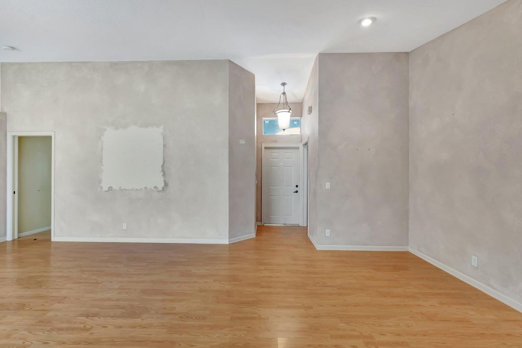 Photo of 7236 Granville Avenue, Boynton Beach, FL 33437 (MLS # R10982293)