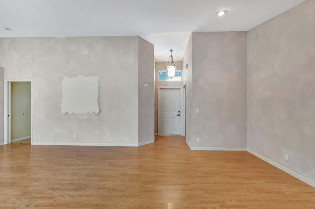 Photo of 7236 Granville Avenue, Boynton Beach, FL 33437 (MLS # R10982293)