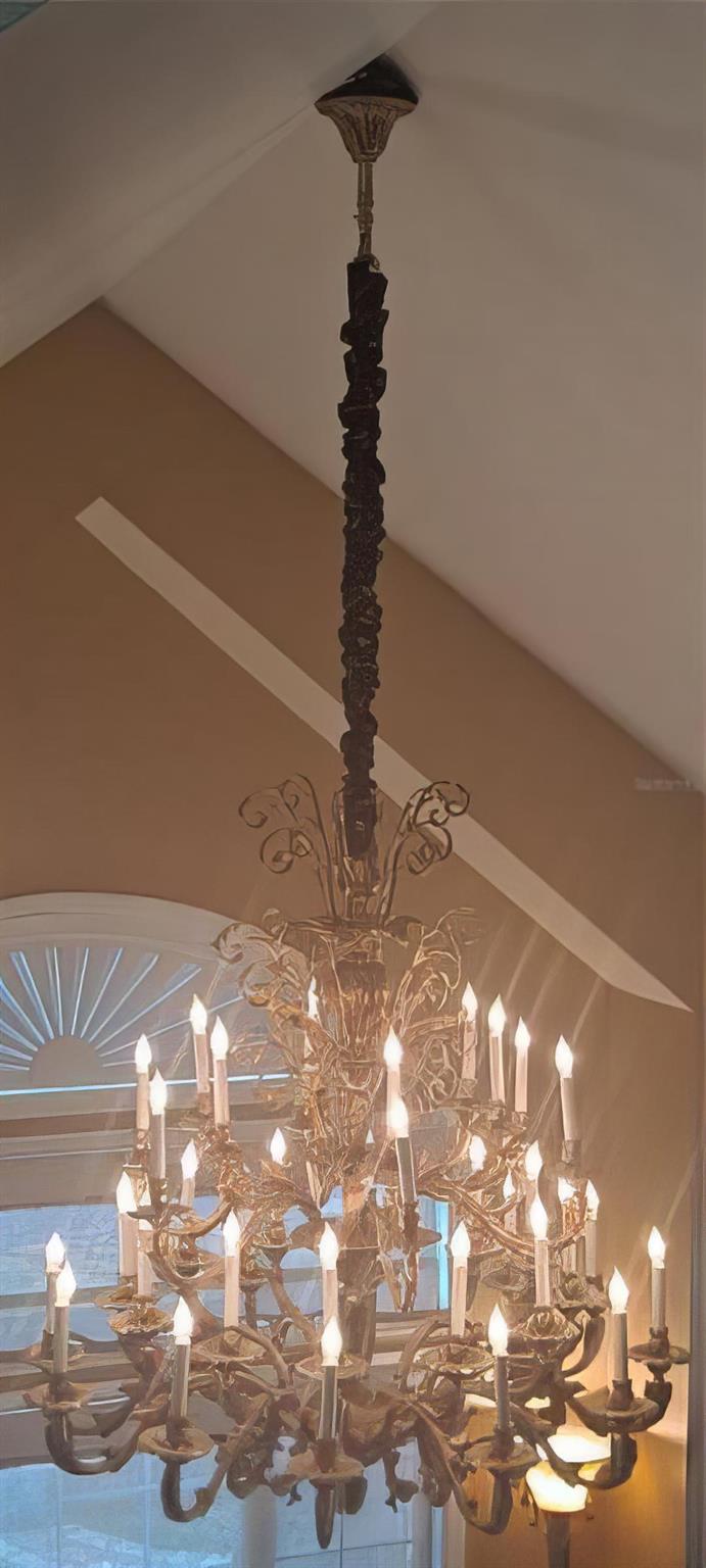 Oasis Village - Residential