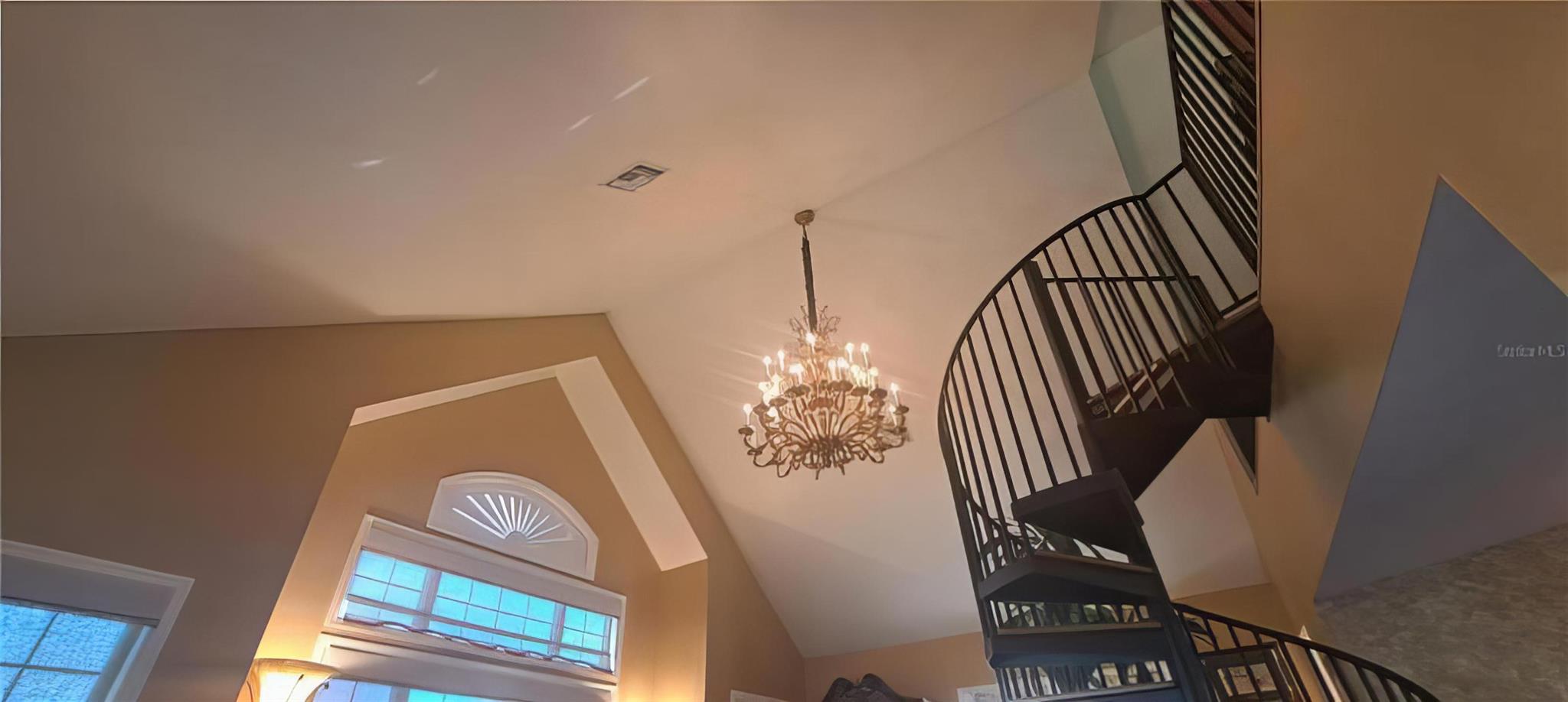 Oasis Village - Residential