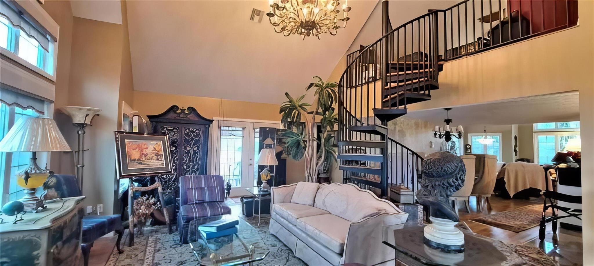 Oasis Village - Residential