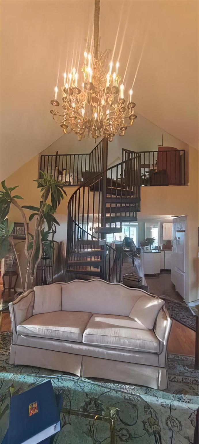 Oasis Village - Residential