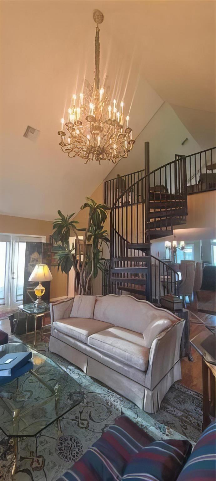 Oasis Village - Residential