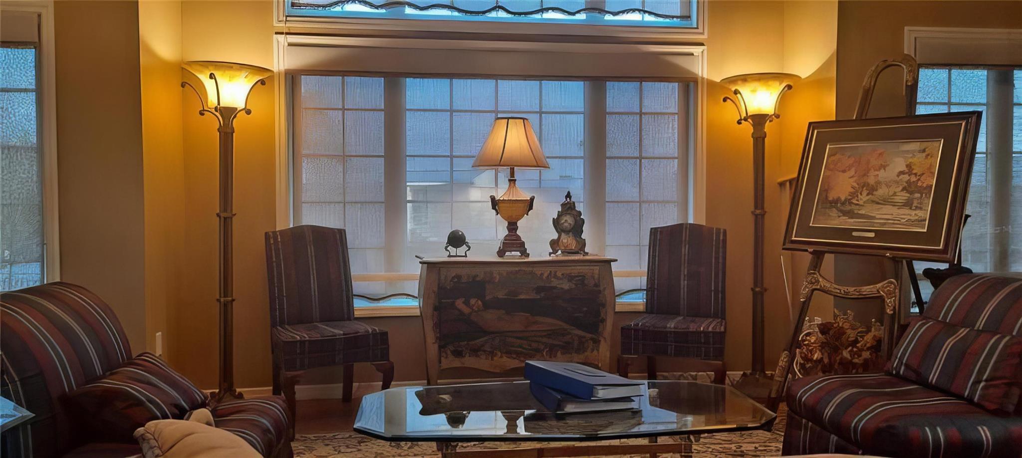 Oasis Village - Residential