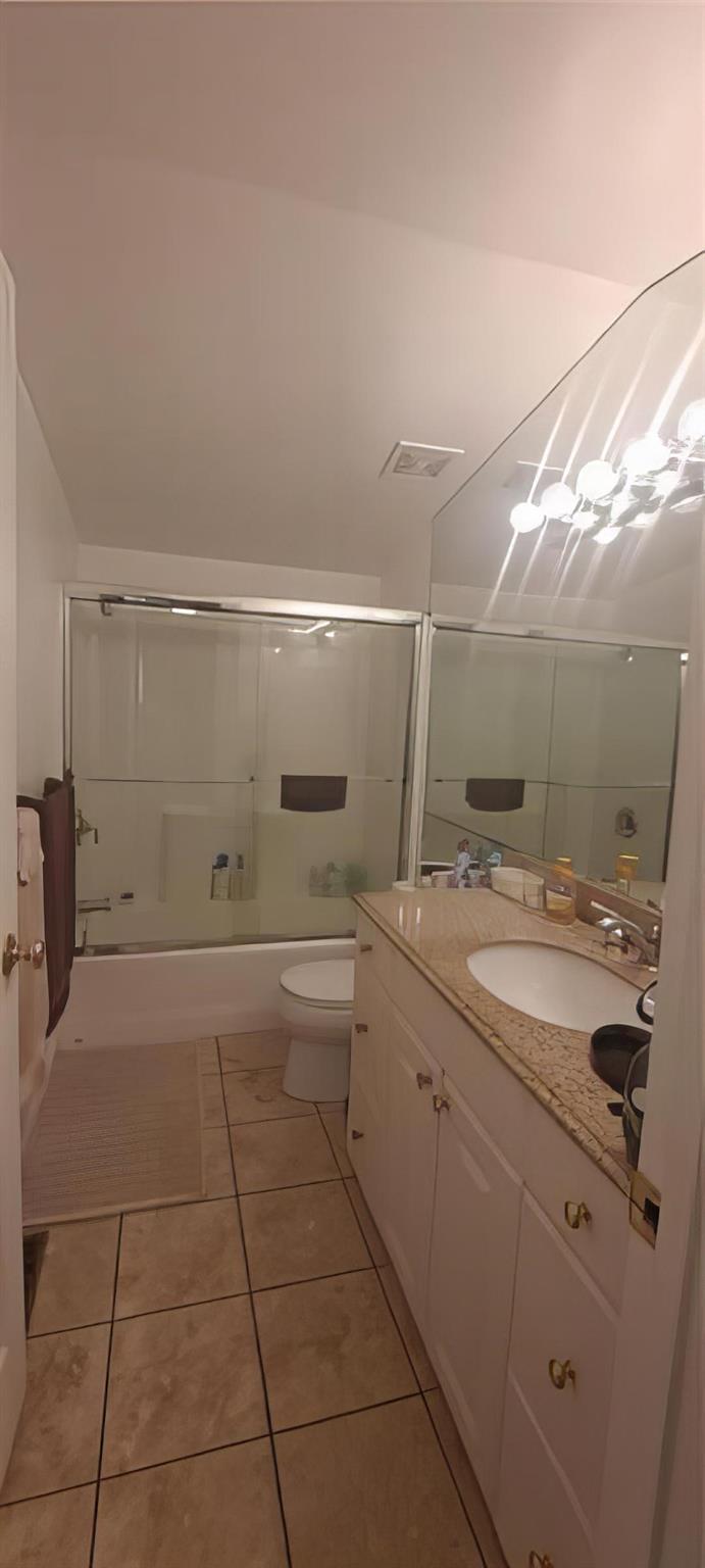 Oasis Village - Residential