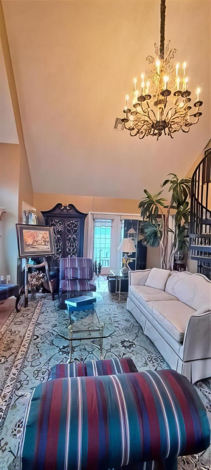 Oasis Village - Residential