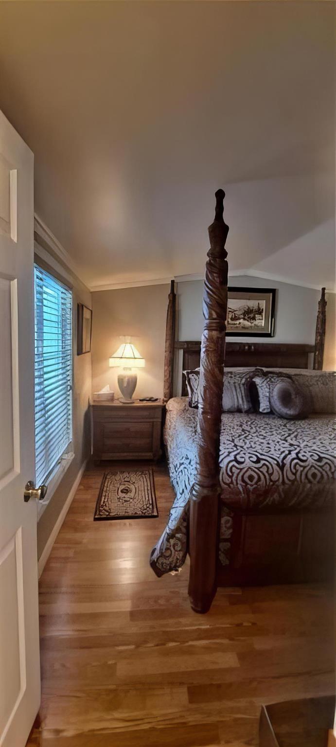 Oasis Village - Residential