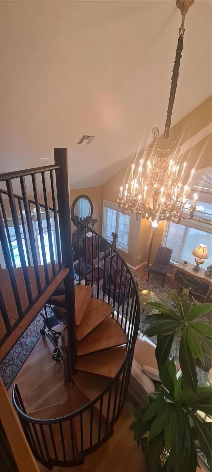 Oasis Village - Residential