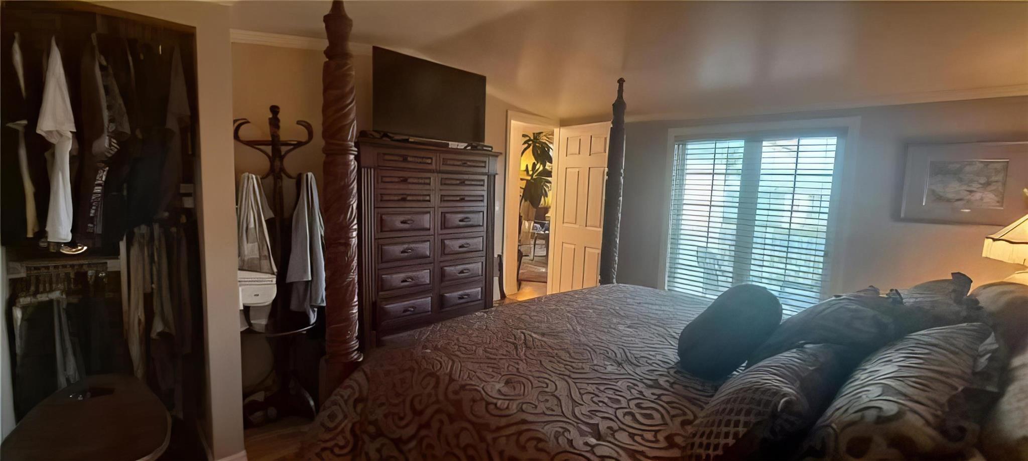 Oasis Village - Residential