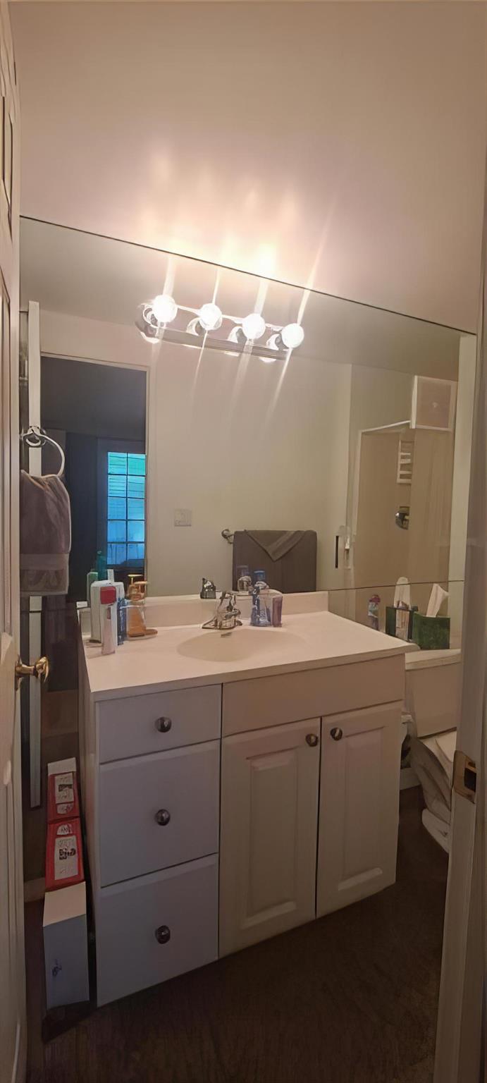 Oasis Village - Residential