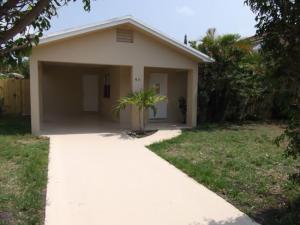 NORTHWOOD ADD - Residential