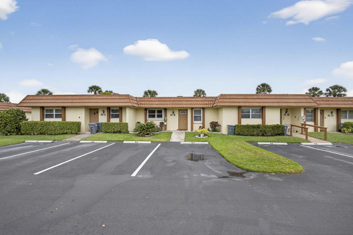 5780 Fernley Drive W 84