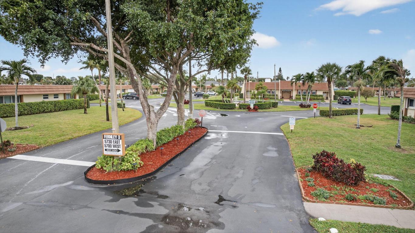 5780 Fernley Drive W 84