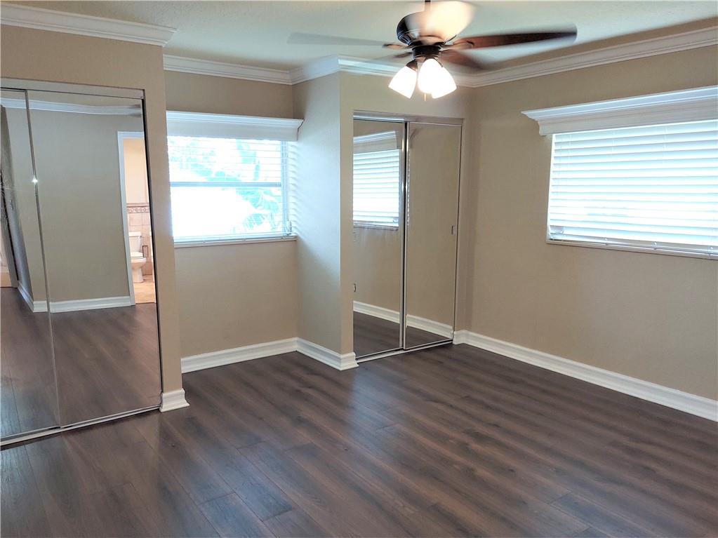 Westwood Community Two 76 - Residential