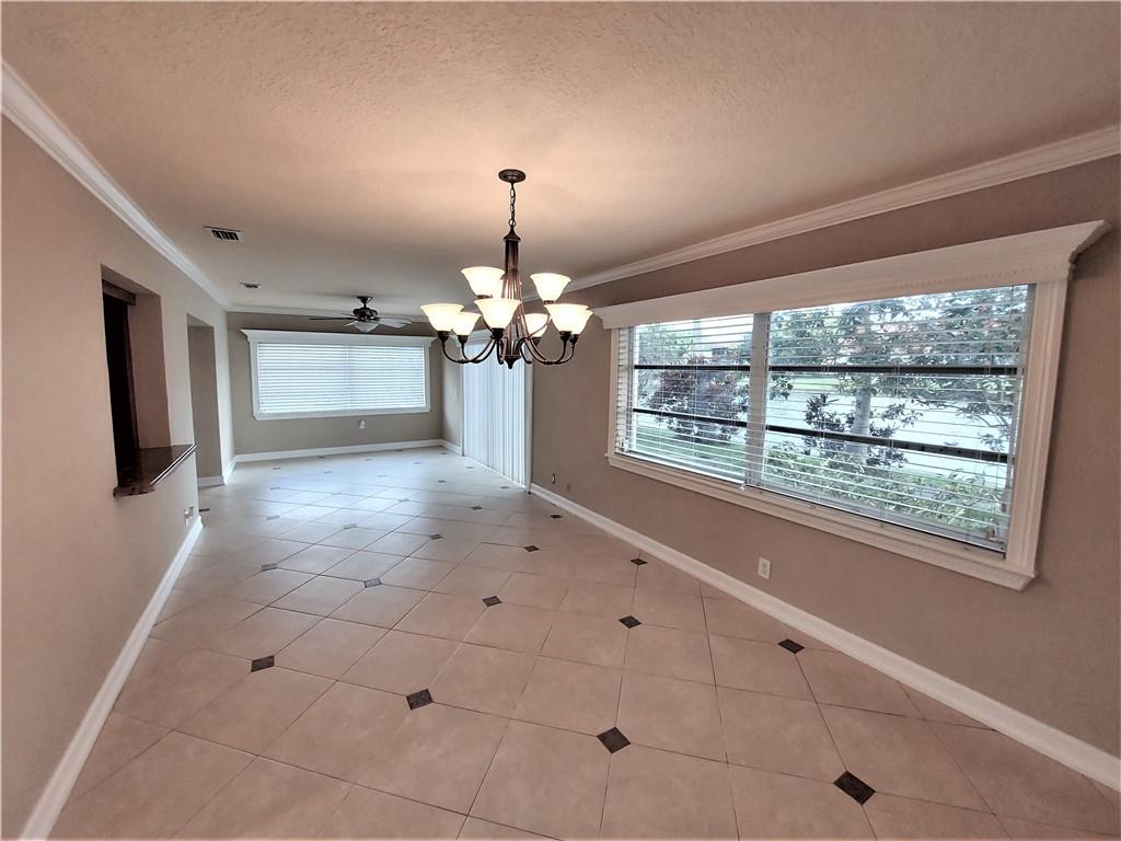 Westwood Community Two 76 - Residential