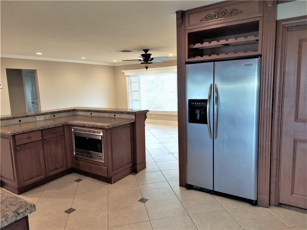 Westwood Community Two 76 - Residential