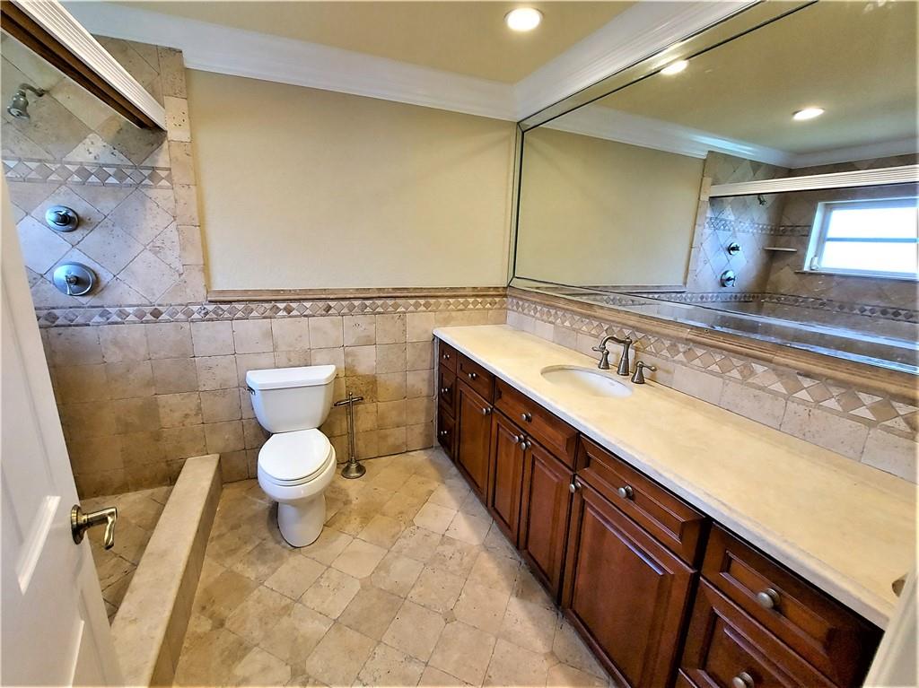 Westwood Community Two 76 - Residential