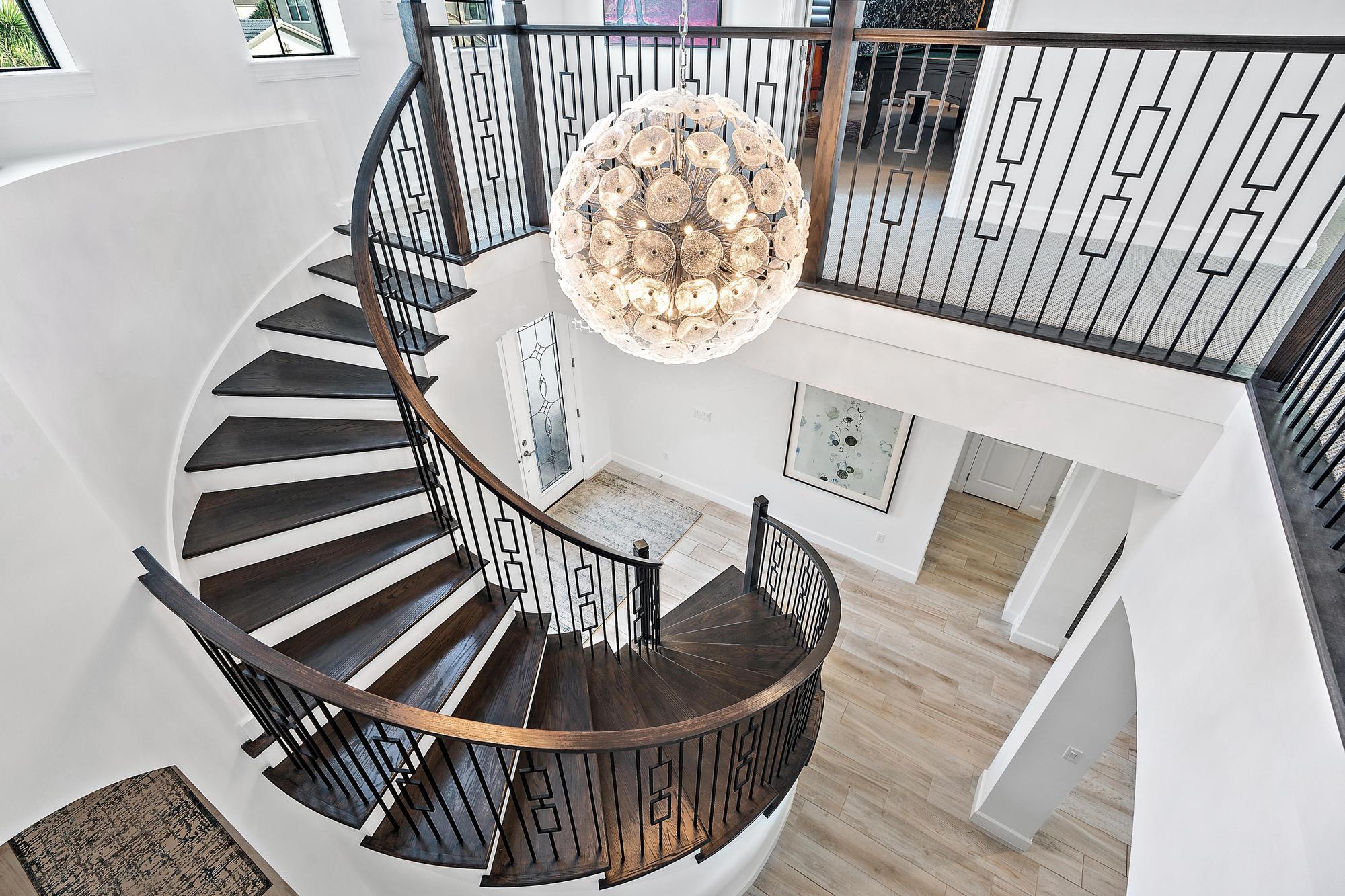 SONOMA ISLES - Residential