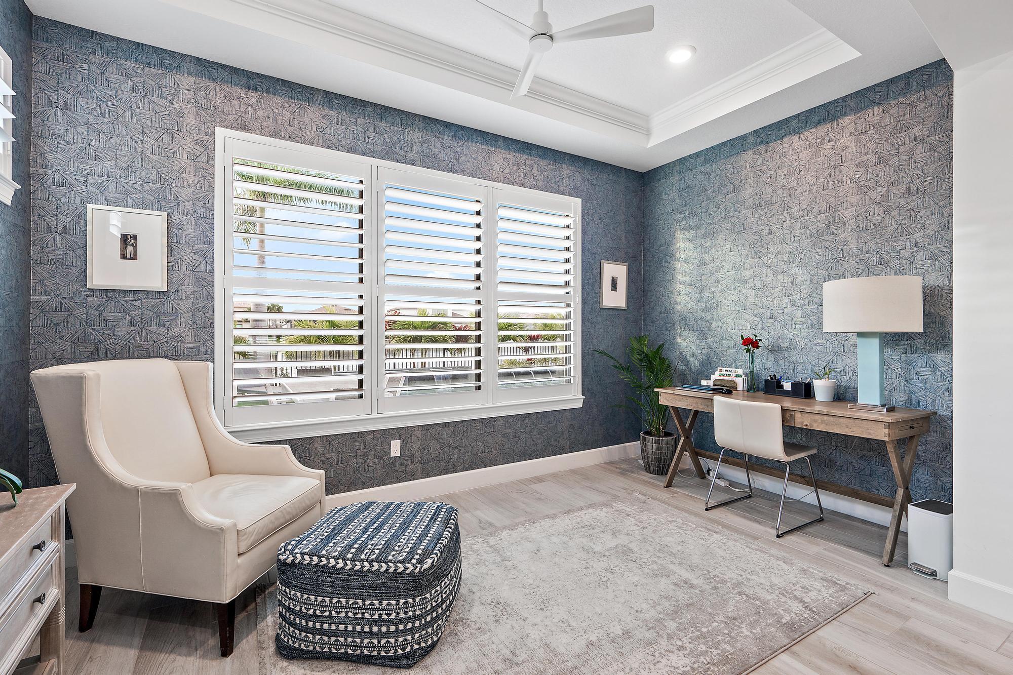 SONOMA ISLES - Residential