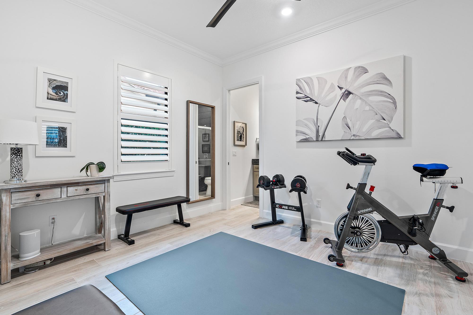 SONOMA ISLES - Residential