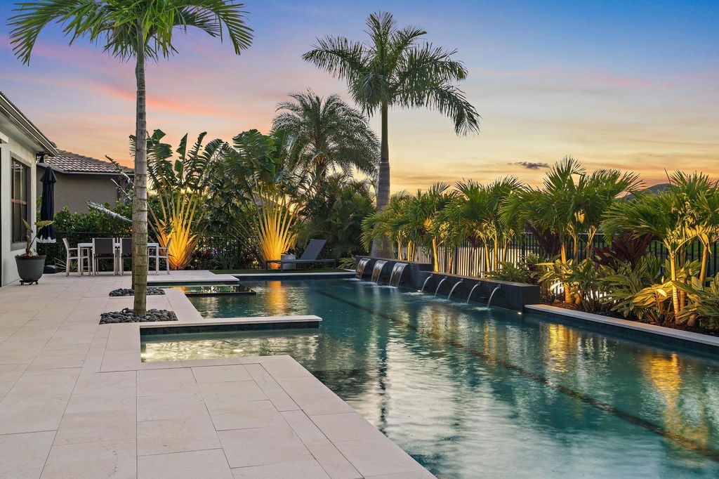 Photo of 109 Cinder Dunes Point, Jupiter, FL 33478 (MLS # R10960002)