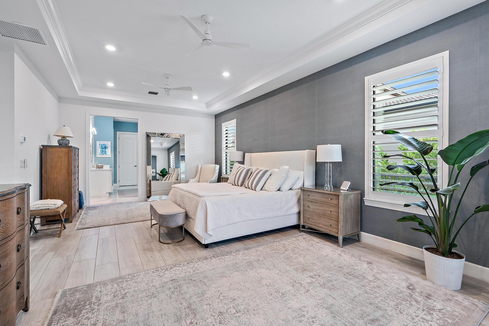 SONOMA ISLES - Residential