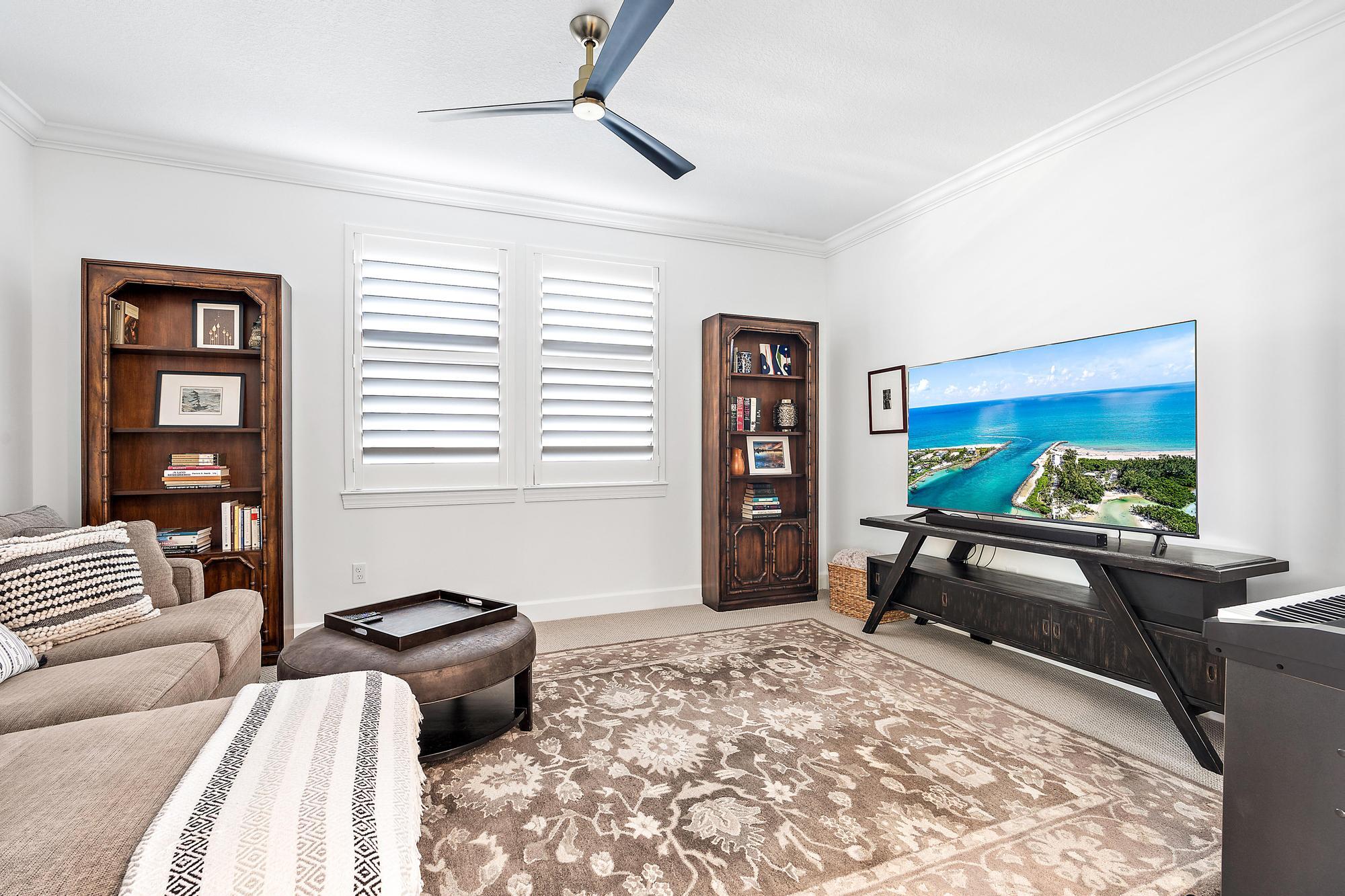 SONOMA ISLES - Residential