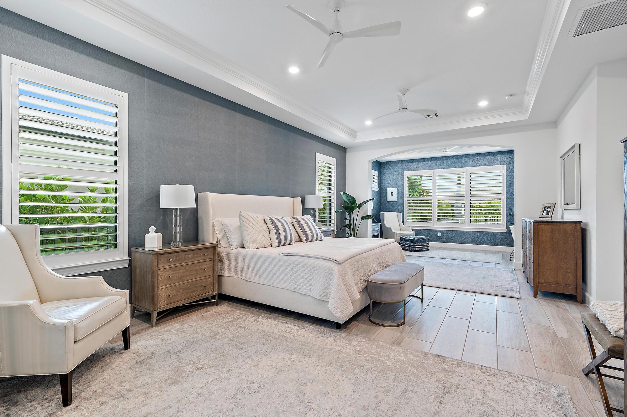 SONOMA ISLES - Residential