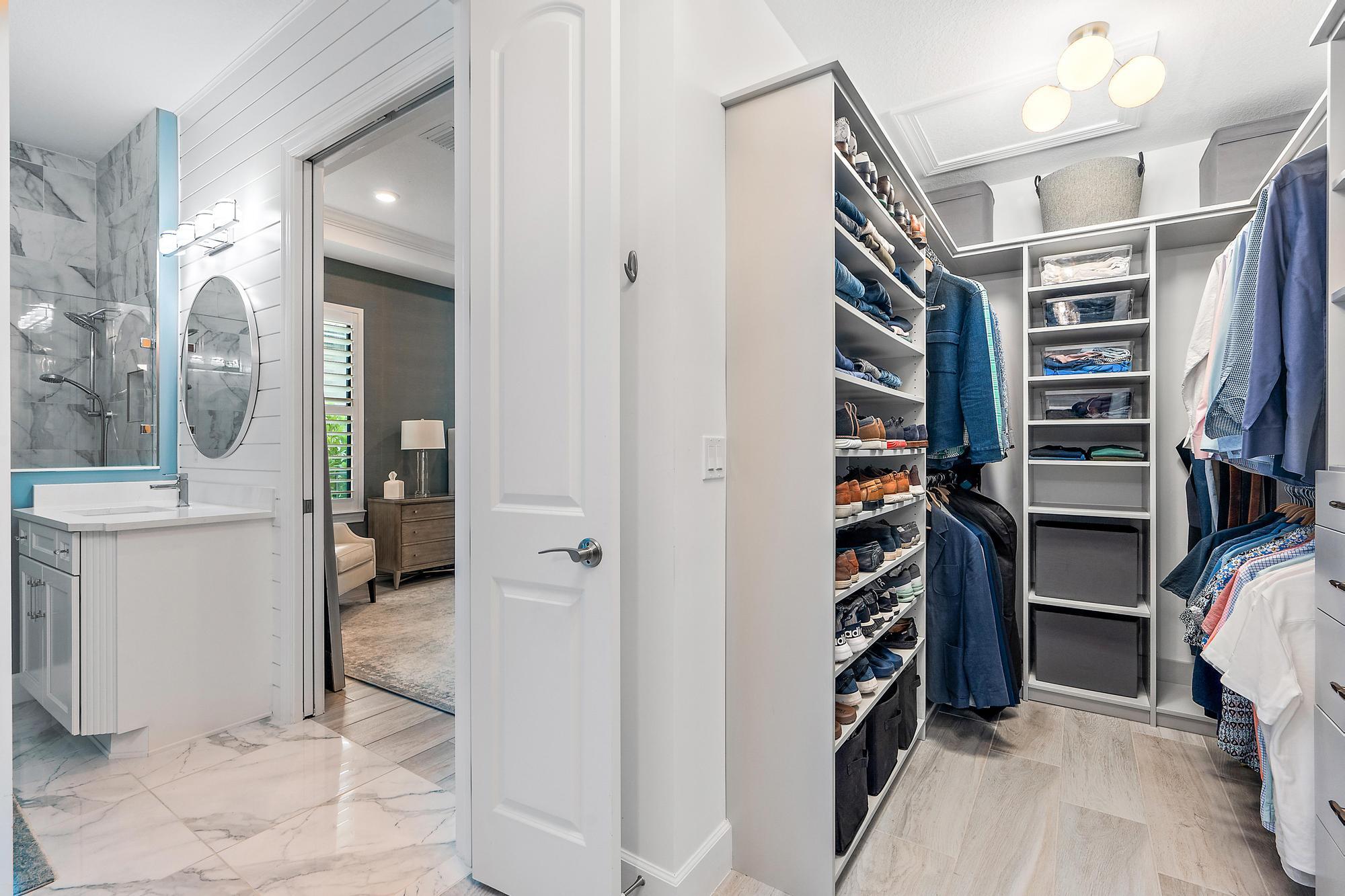 SONOMA ISLES - Residential