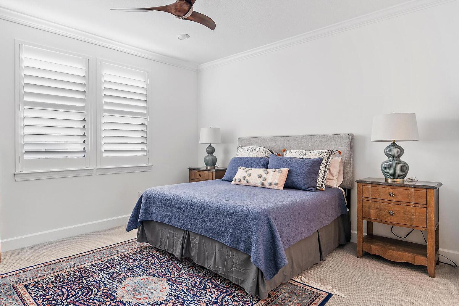 SONOMA ISLES - Residential