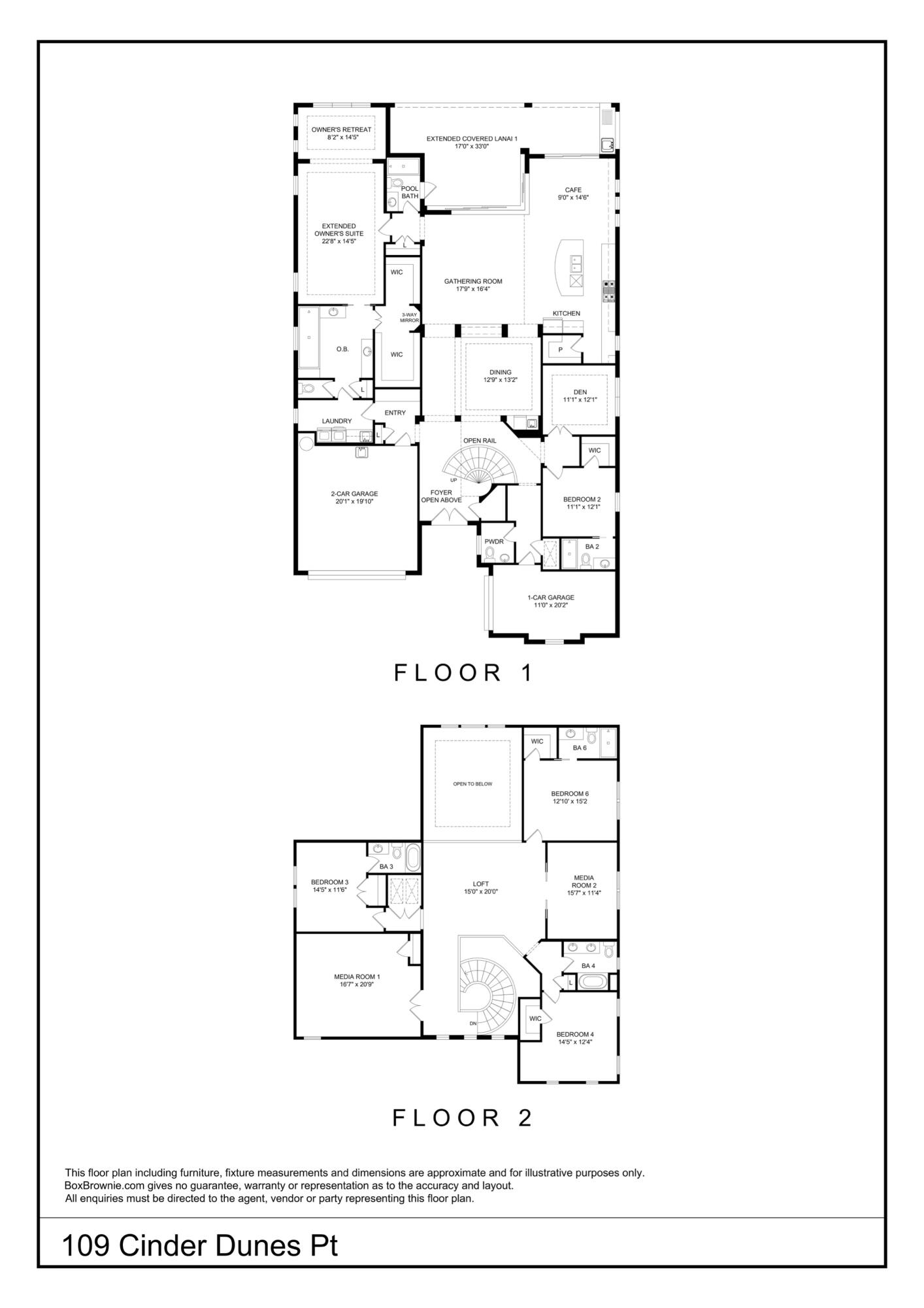 SONOMA ISLES - Residential