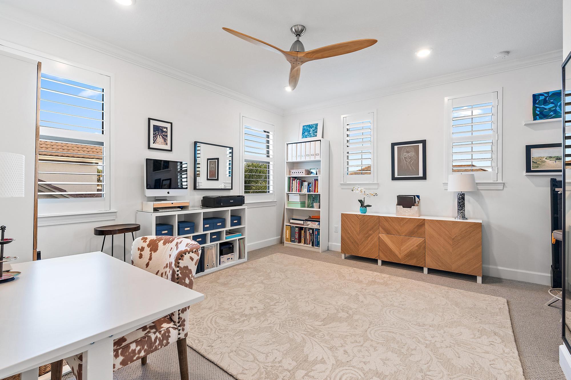 SONOMA ISLES - Residential