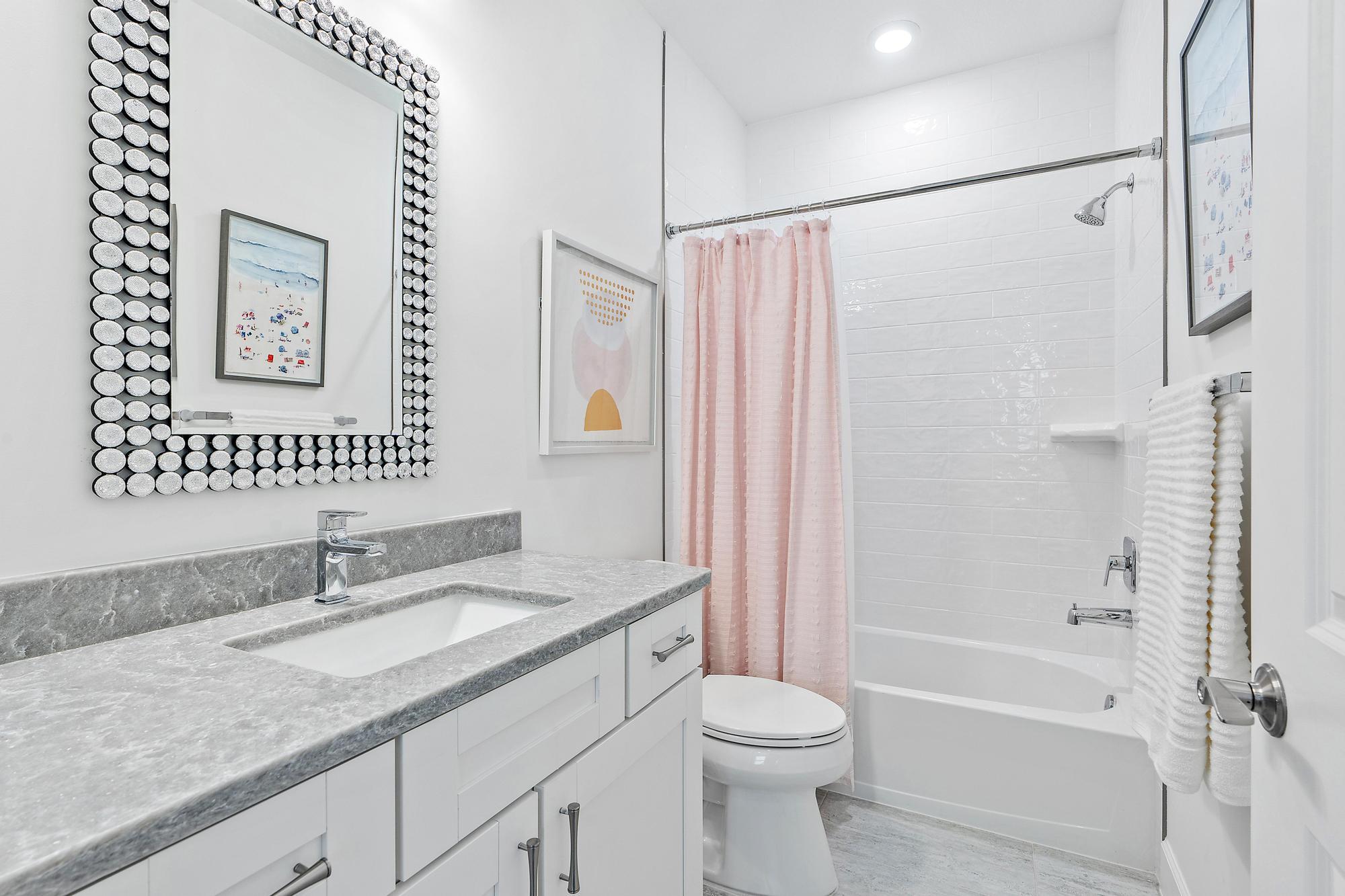 SONOMA ISLES - Residential