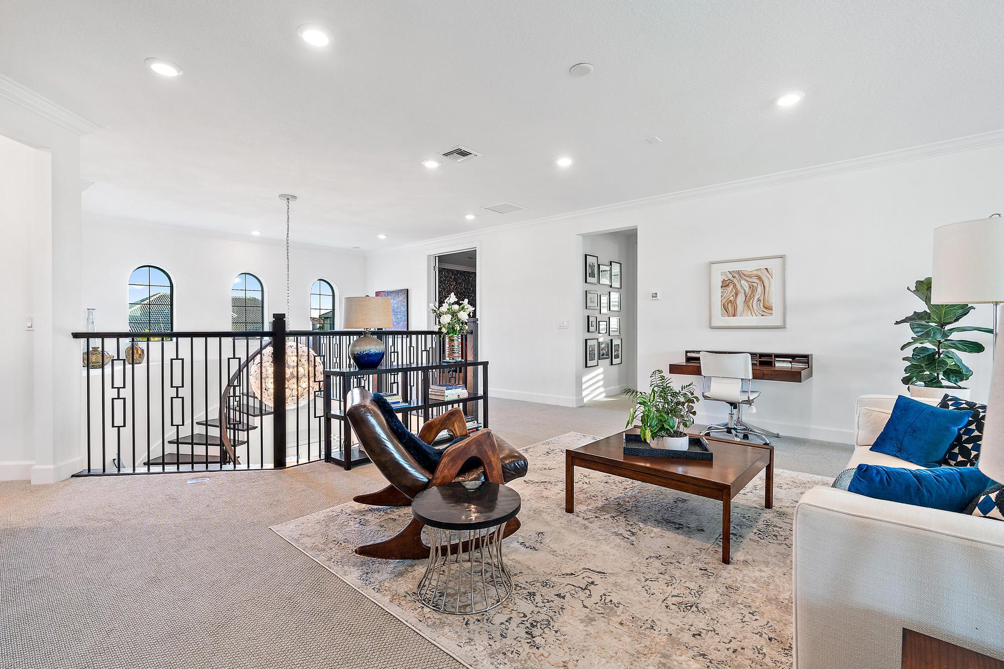 SONOMA ISLES - Residential