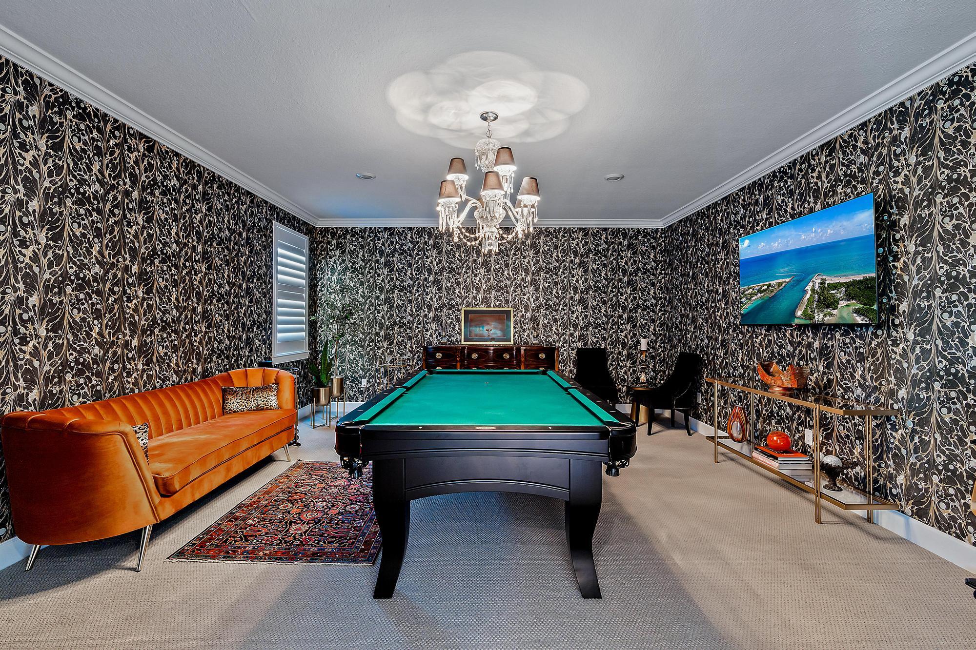 SONOMA ISLES - Residential