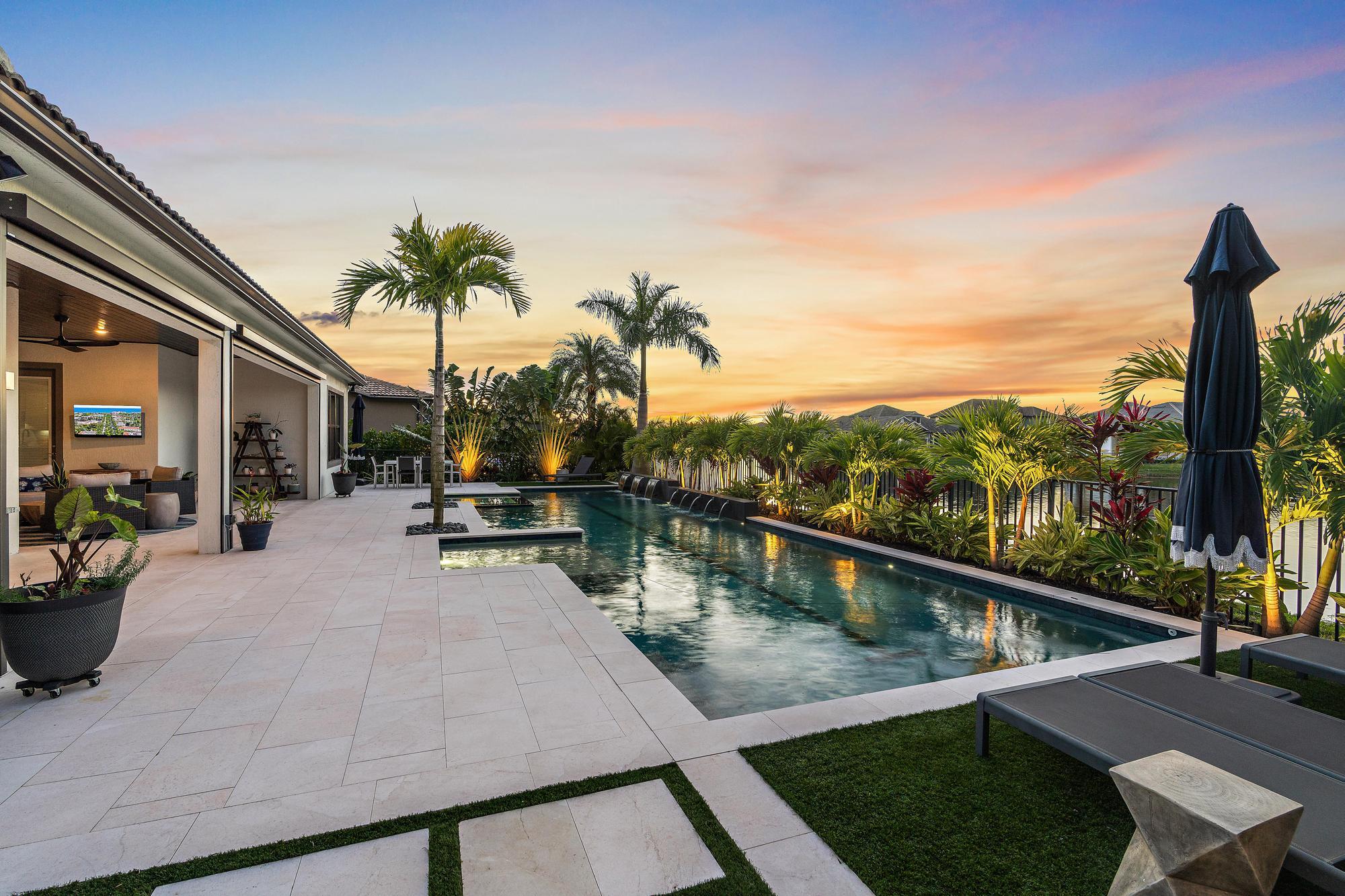 SONOMA ISLES - Residential