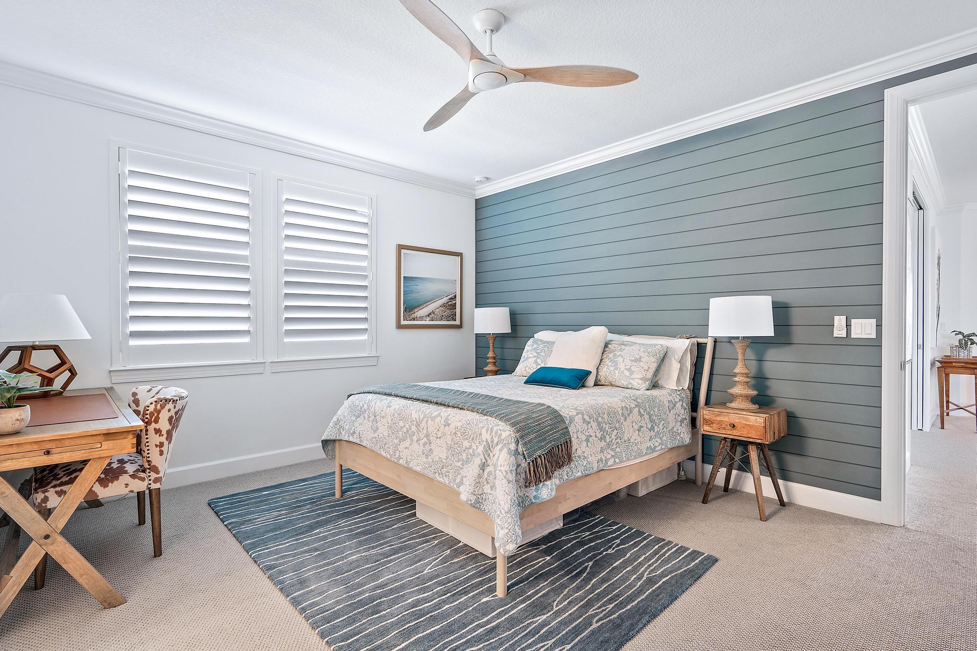 SONOMA ISLES - Residential