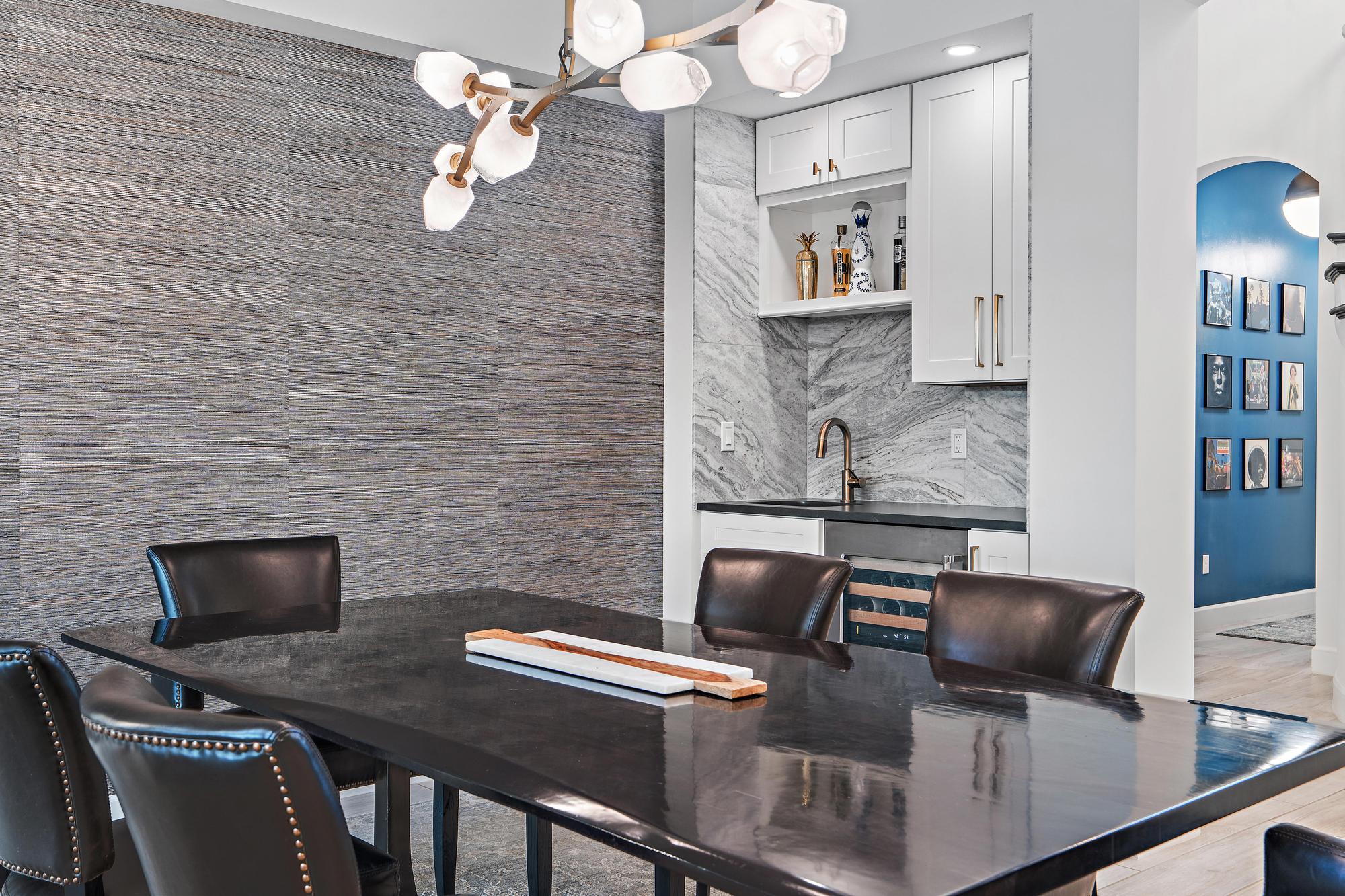 SONOMA ISLES - Residential