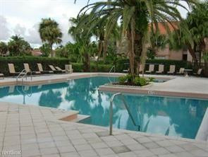 CORAL KEY - Residential