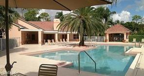 CORAL KEY - Residential