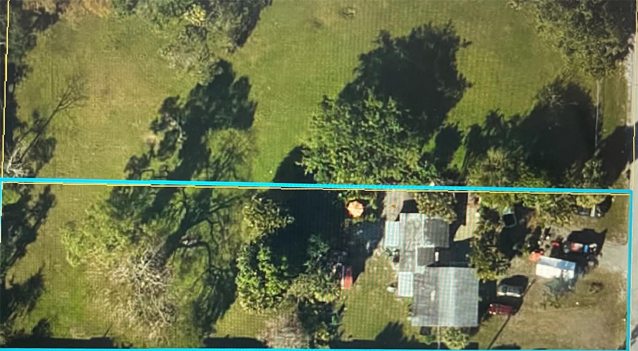 Development Opportunity West Palm Beach Westgate CRA District Two folios 1853 & 1865 Donnell Rd. West Palm Beach FL 33409 being sold together totaling 1.978 acres in the rapidly revitalizing Westgate CRA District. This prime location is just minutes from Palm Beach International Airport downtown West Palm Beach shopping dining and beaches The Westgate Community Redevelopment Agency CRA has indicated the potential to build up to 150 units on this combined site buyer must conduct their own due diligence with CRA and governing authorities For details on Westgate’s redevelopment vision visit westgatecra