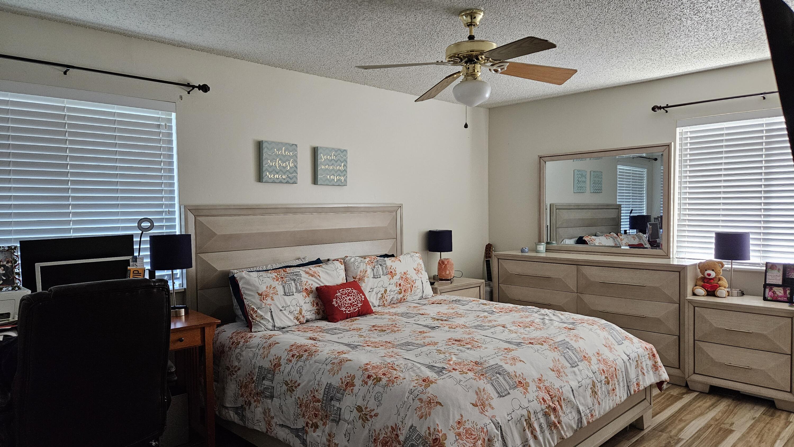 COUNTERPOINT ESTATES 11 - Residential