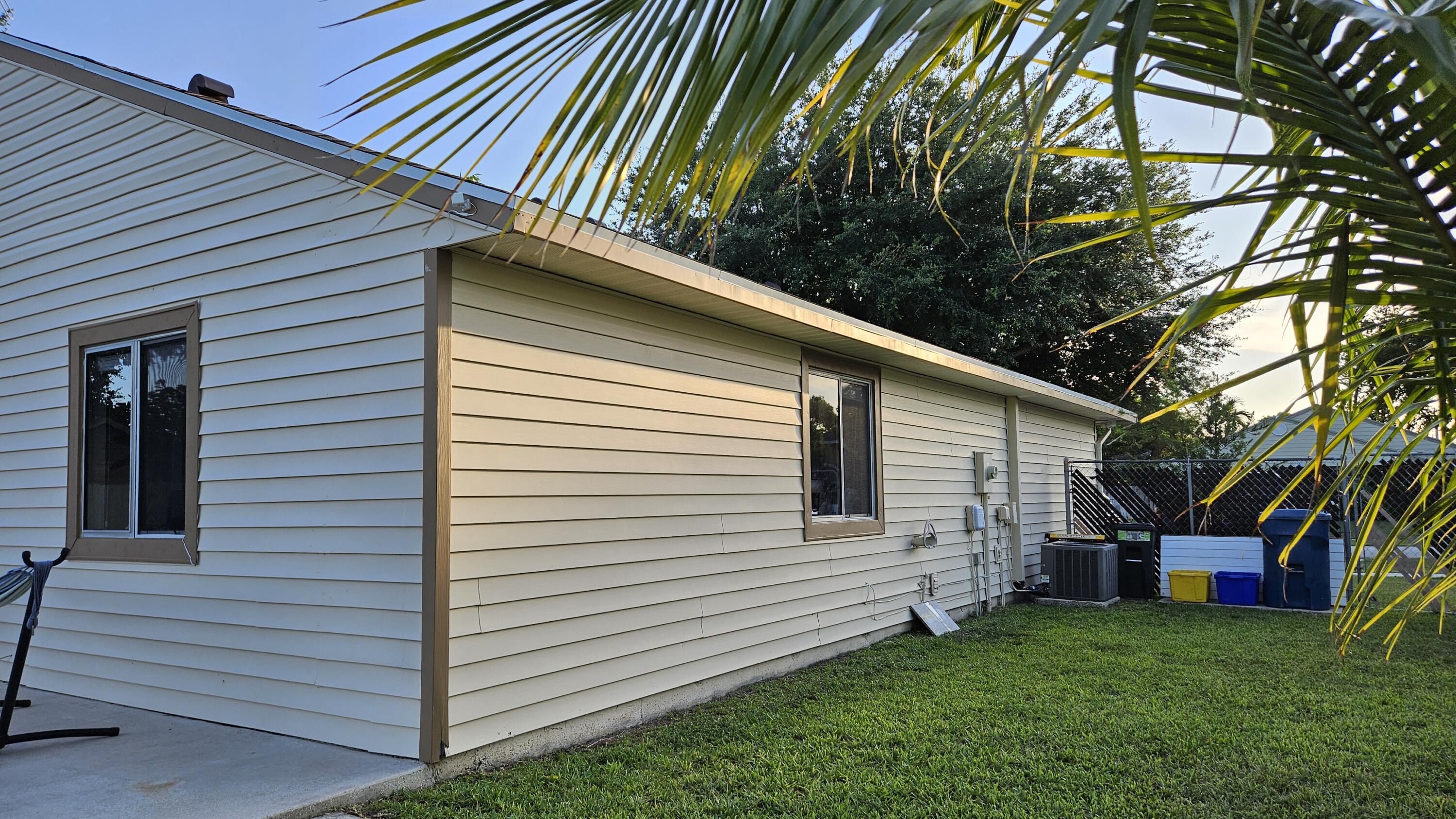 COUNTERPOINT ESTATES 11 - Residential