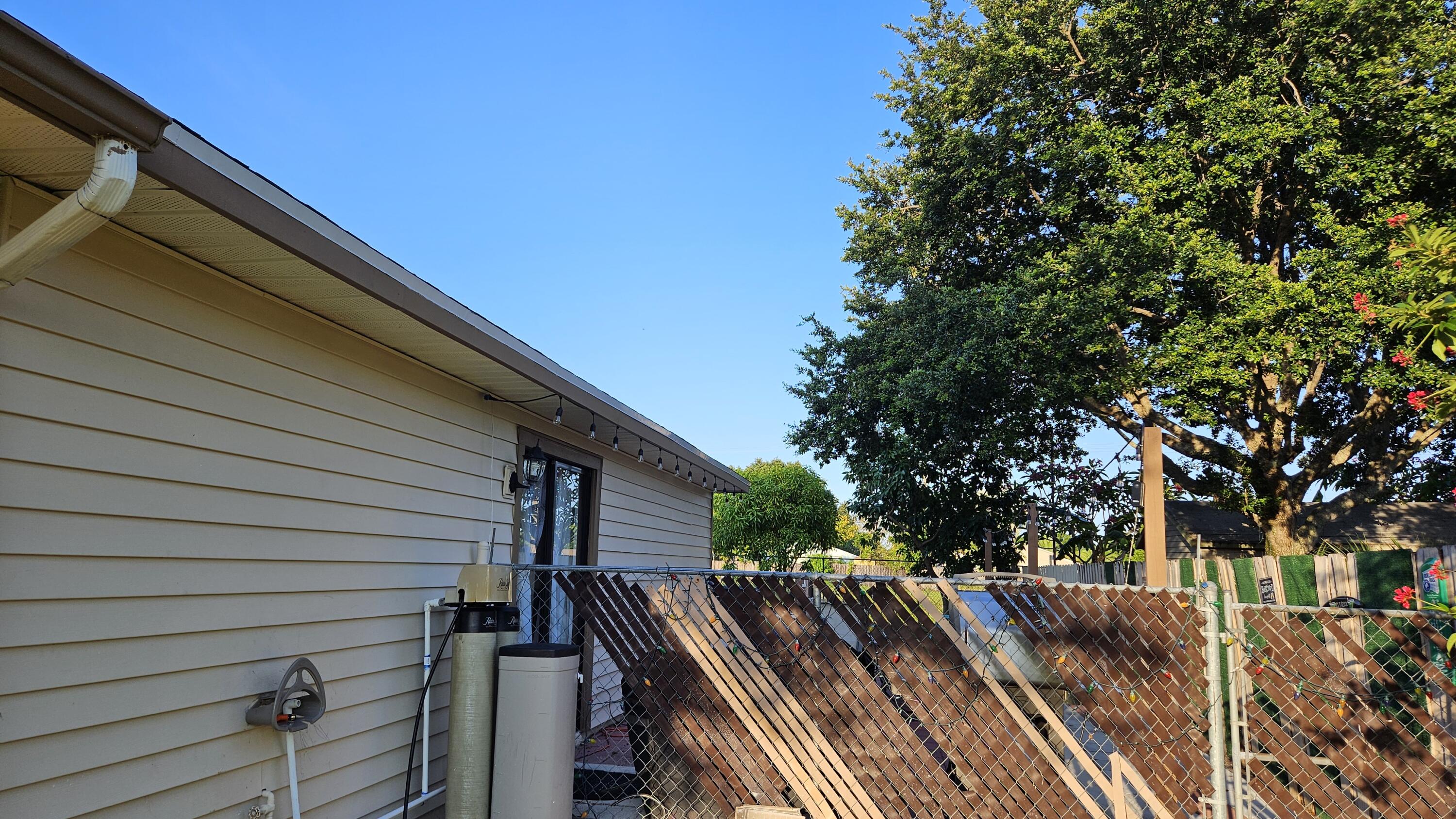 COUNTERPOINT ESTATES 11 - Residential